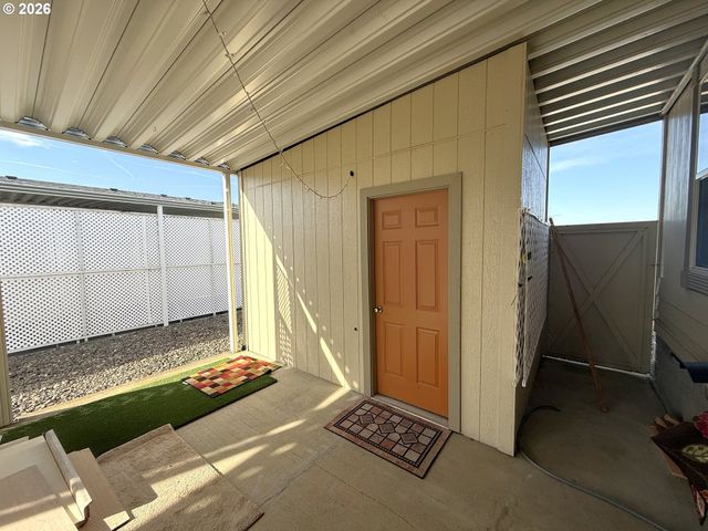 213 RIVER RIDGE Ave, Roseburg, OR 97471