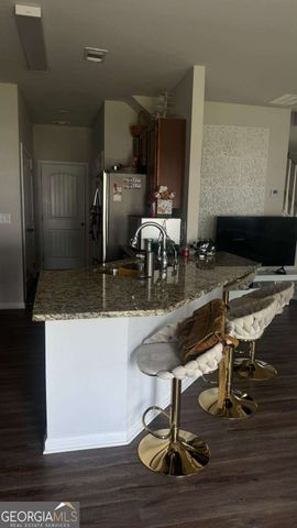 4895 Hillstone Drive, Gainesville, GA 30504