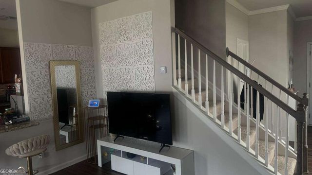 4895 Hillstone Drive, Gainesville, GA 30504