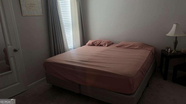 4895 Hillstone Drive, Gainesville, GA 30504
