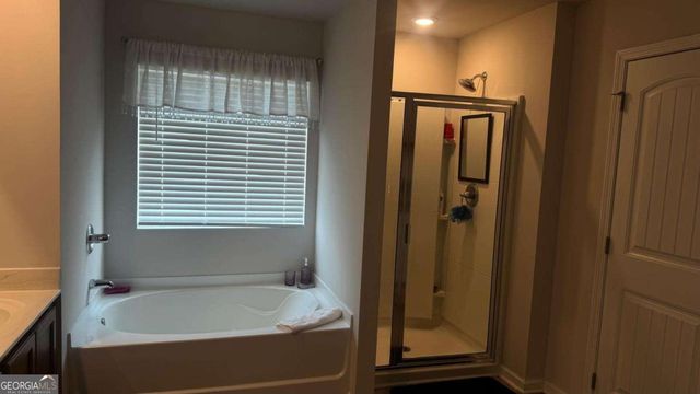 4895 Hillstone Drive, Gainesville, GA 30504
