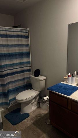 4895 Hillstone Drive, Gainesville, GA 30504