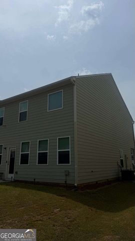 4895 Hillstone Drive, Gainesville, GA 30504