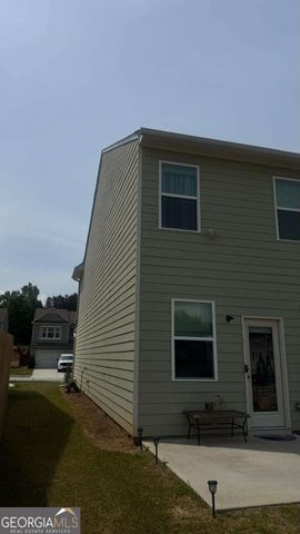 4895 Hillstone Drive, Gainesville, GA 30504