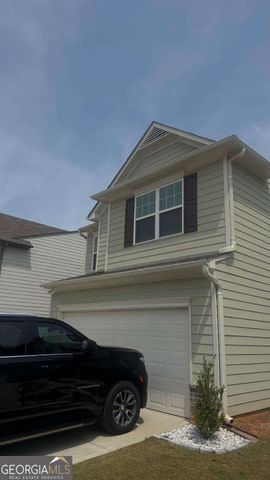 4895 Hillstone Drive, Gainesville, GA 30504