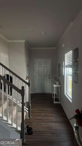 4895 Hillstone Drive, Gainesville, GA 30504