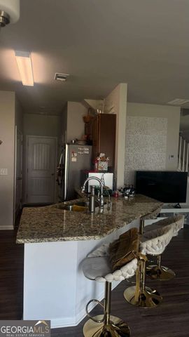 4895 Hillstone Drive, Gainesville, GA 30504