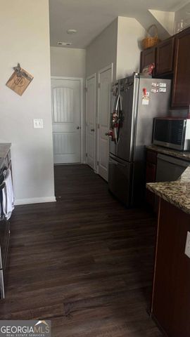 4895 Hillstone Drive, Gainesville, GA 30504