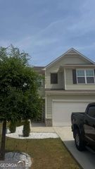 4895 Hillstone Drive, Gainesville, GA 30504