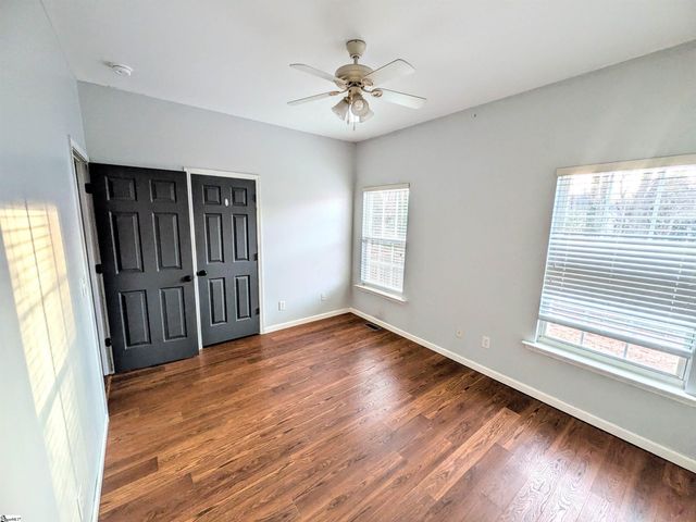 226 N Orchard Farms Avenue, Simpsonville, SC 29681