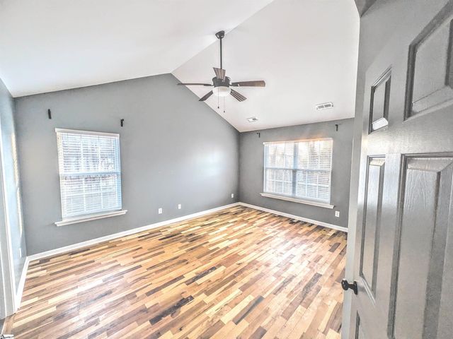 226 N Orchard Farms Avenue, Simpsonville, SC 29681