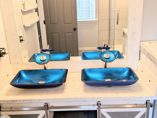 226 N Orchard Farms Avenue, Simpsonville, SC 29681
