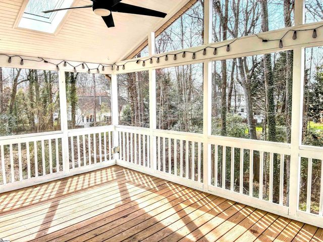 226 N Orchard Farms Avenue, Simpsonville, SC 29681