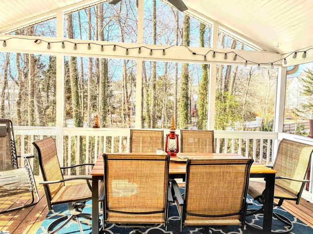 226 N Orchard Farms Avenue, Simpsonville, SC 29681