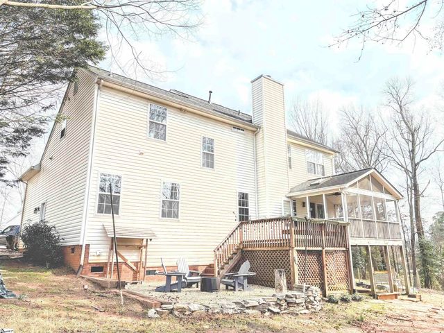 226 N Orchard Farms Avenue, Simpsonville, SC 29681