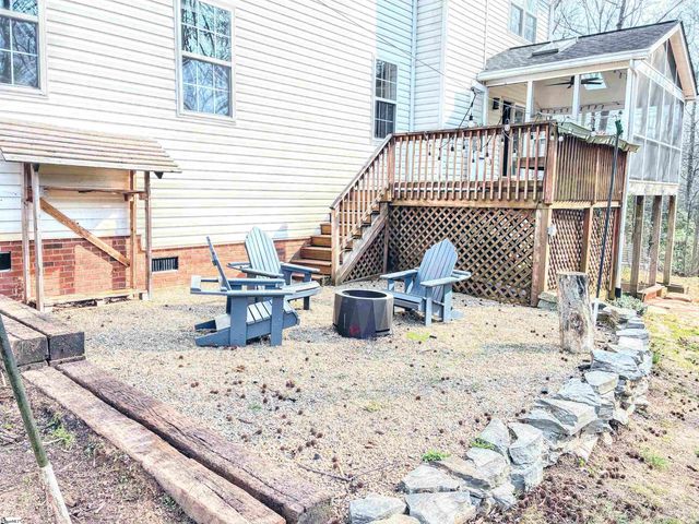 226 N Orchard Farms Avenue, Simpsonville, SC 29681