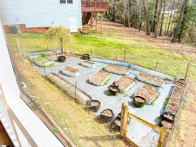 226 N Orchard Farms Avenue, Simpsonville, SC 29681