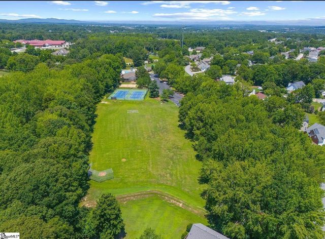 226 N Orchard Farms Avenue, Simpsonville, SC 29681