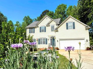226 N Orchard Farms Avenue, Simpsonville, SC 29681