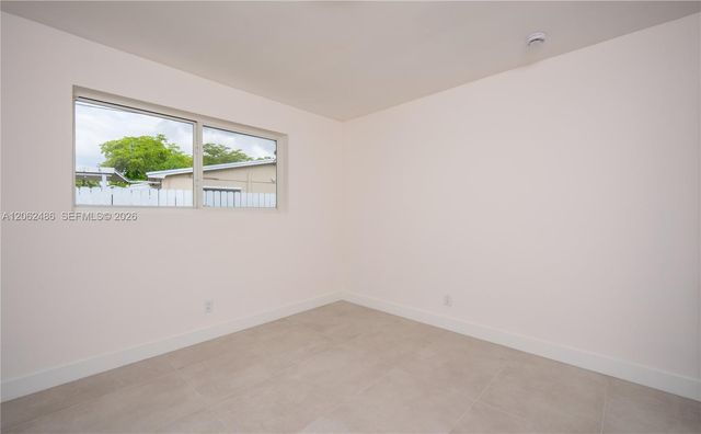 6640 SW 7 ST., Pembroke Pines, FL 33023