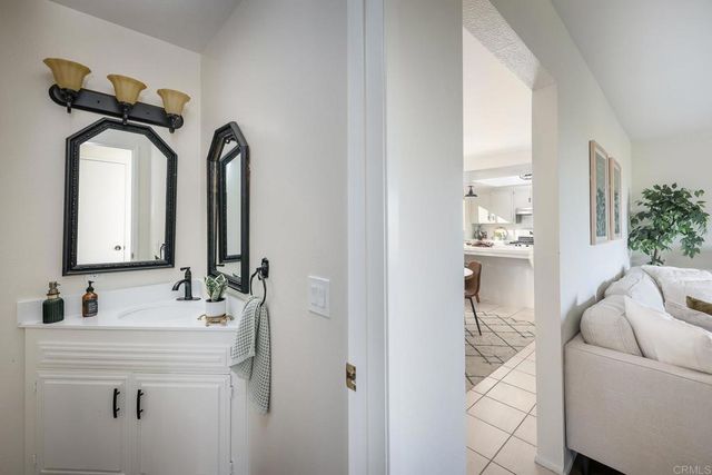 1228 Sheridan Avenue, Escondido, CA 92027
