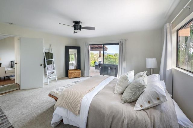 1228 Sheridan Avenue, Escondido, CA 92027