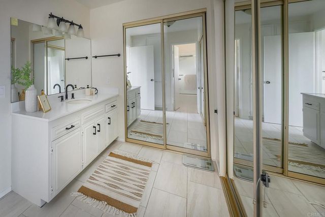 1228 Sheridan Avenue, Escondido, CA 92027