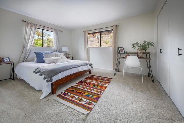 1228 Sheridan Avenue, Escondido, CA 92027