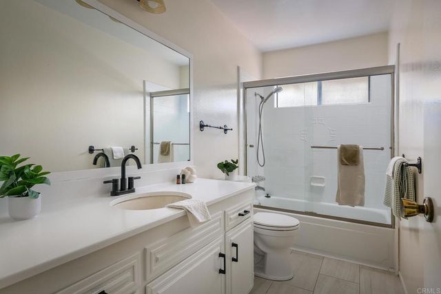 1228 Sheridan Avenue, Escondido, CA 92027
