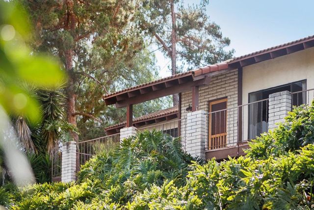 1228 Sheridan Avenue, Escondido, CA 92027