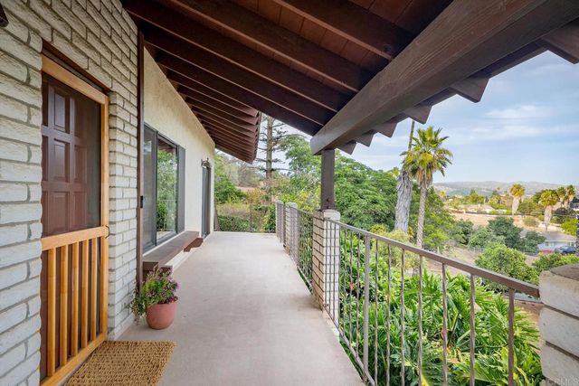 1228 Sheridan Avenue, Escondido, CA 92027