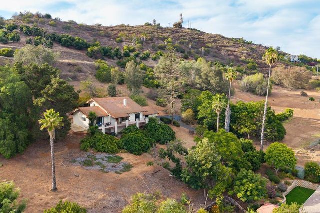1228 Sheridan Avenue, Escondido, CA 92027