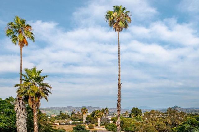 1228 Sheridan Avenue, Escondido, CA 92027