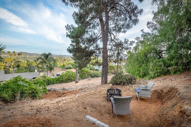 1228 Sheridan Avenue, Escondido, CA 92027