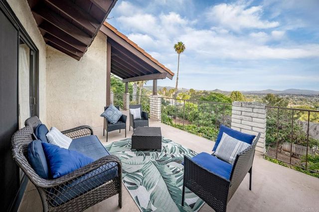 1228 Sheridan Avenue, Escondido, CA 92027