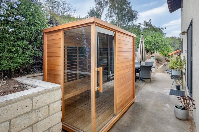 1228 Sheridan Avenue, Escondido, CA 92027