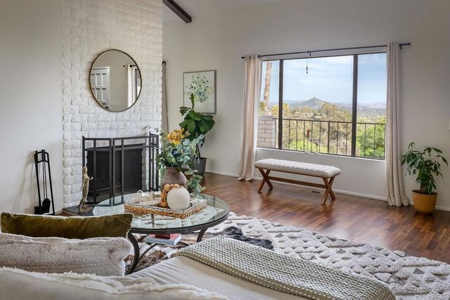 1228 Sheridan Avenue, Escondido, CA 92027