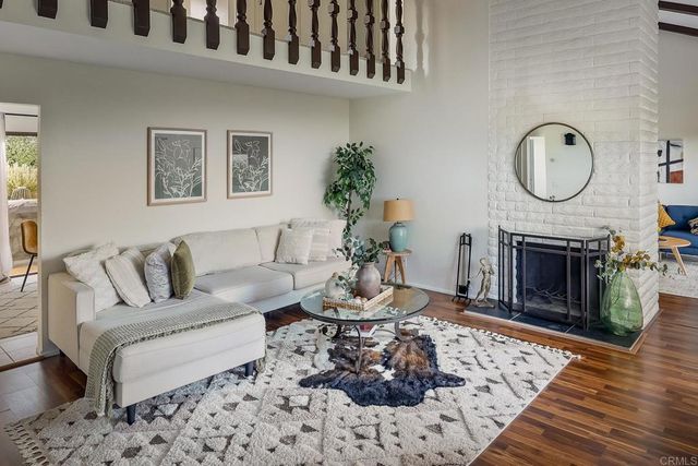 1228 Sheridan Avenue, Escondido, CA 92027