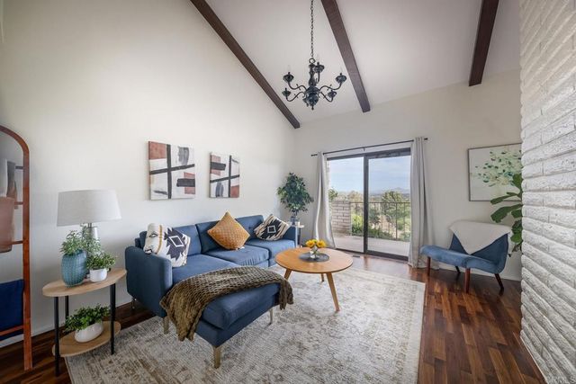 1228 Sheridan Avenue, Escondido, CA 92027