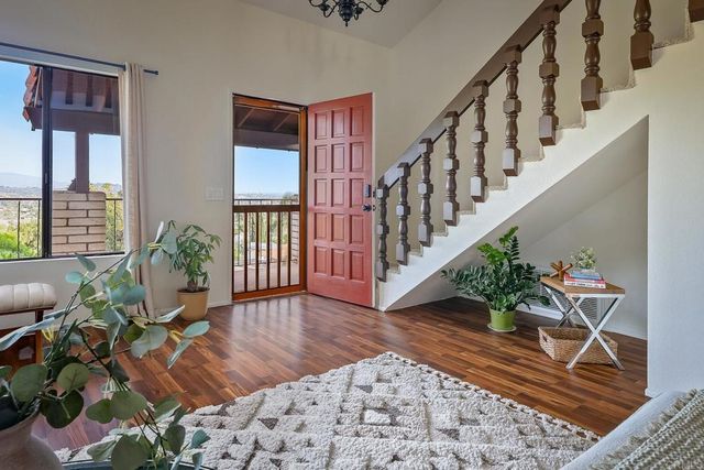 1228 Sheridan Avenue, Escondido, CA 92027