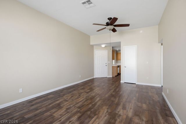 3125 North Buffalo Drive 2076, Las Vegas, NV 89128