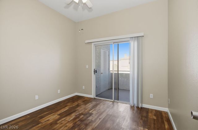 3125 North Buffalo Drive 2076, Las Vegas, NV 89128