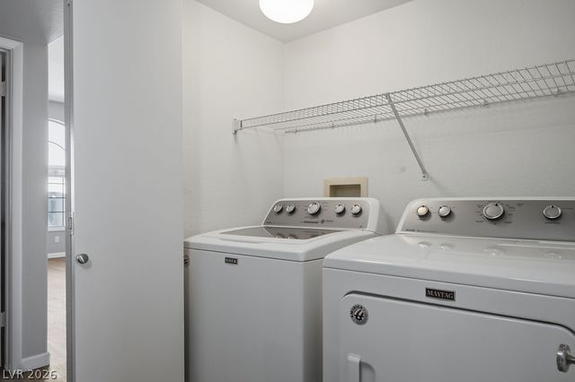 3125 North Buffalo Drive 2076, Las Vegas, NV 89128