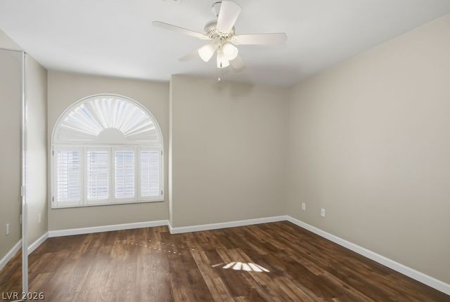 3125 North Buffalo Drive 2076, Las Vegas, NV 89128