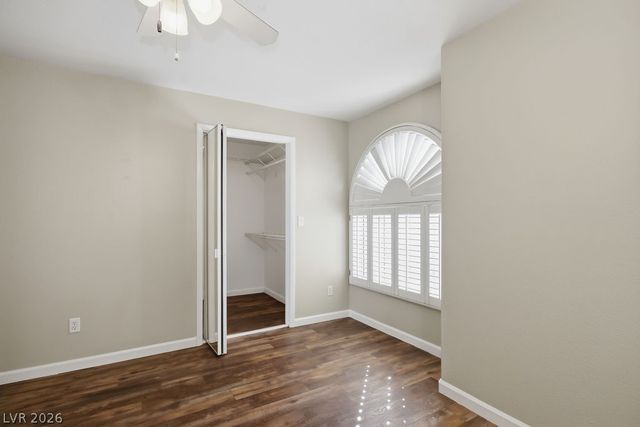 3125 North Buffalo Drive 2076, Las Vegas, NV 89128