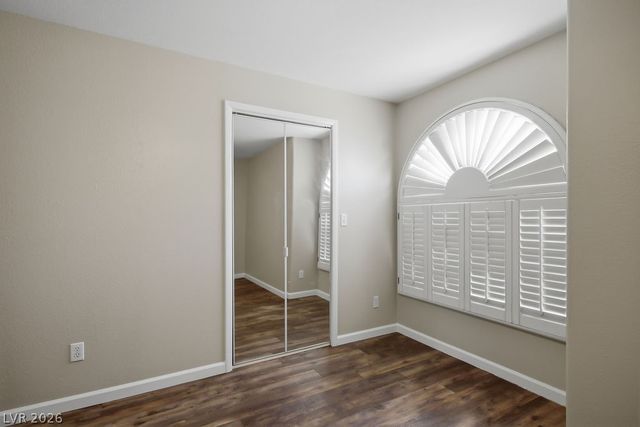 3125 North Buffalo Drive 2076, Las Vegas, NV 89128