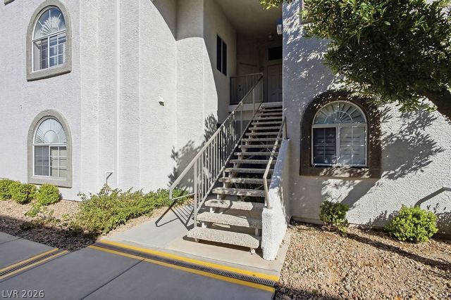 3125 North Buffalo Drive 2076, Las Vegas, NV 89128