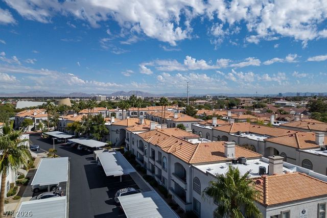 3125 North Buffalo Drive 2076, Las Vegas, NV 89128