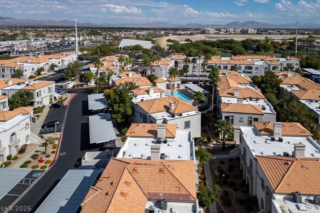 3125 North Buffalo Drive 2076, Las Vegas, NV 89128