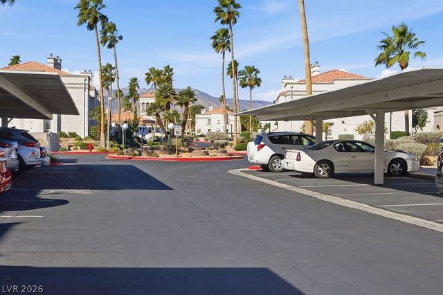 3125 North Buffalo Drive 2076, Las Vegas, NV 89128